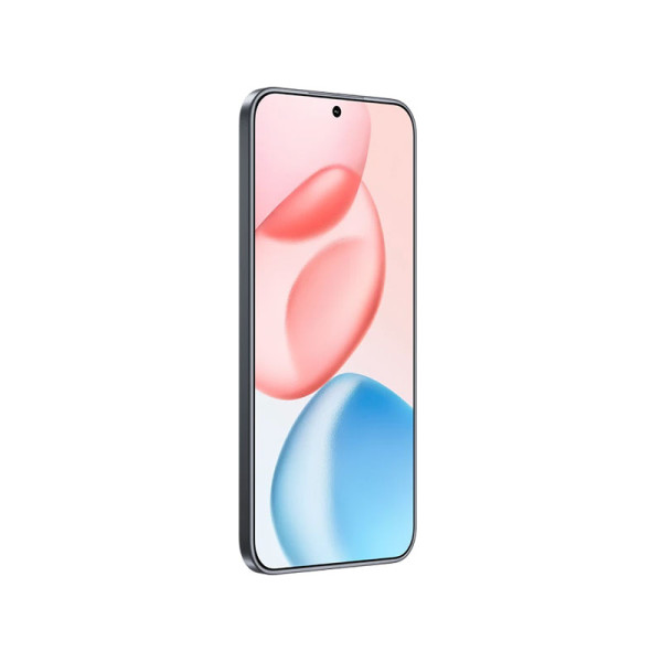 HONOR SMART PHONES 400 12+256 MID.BLK