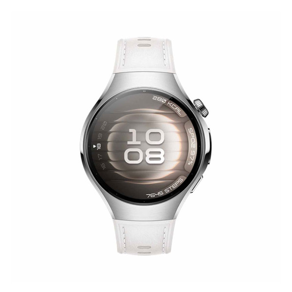 HUAWEI SMART WATCH HW-SOC-L19L-WHT