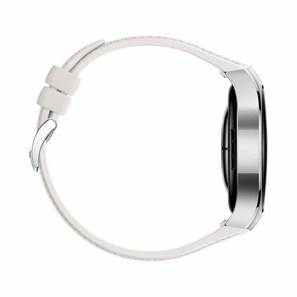 HUAWEI SMART WATCH HW-SOC-L19L-WHT