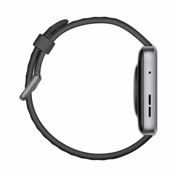 HUAWEI SMART WATCH HW-SEIYA-B09F-BLK