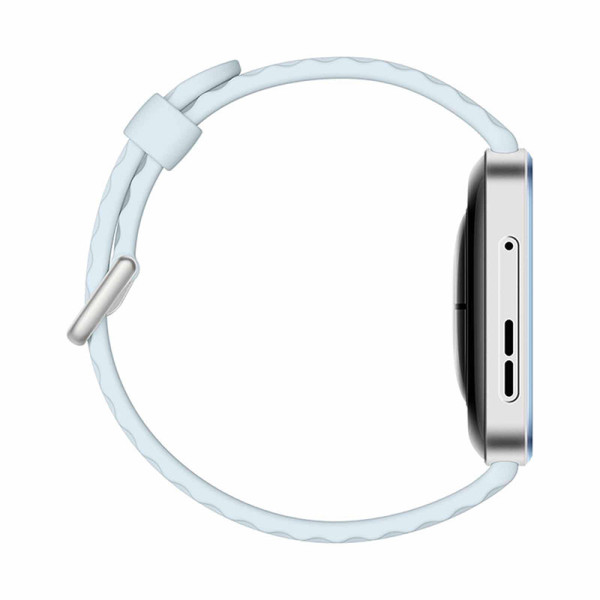 HUAWEI SMART WATCH HW-SEIYA-B29F-BLUE