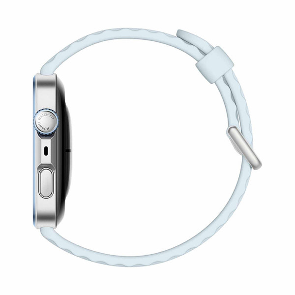 HUAWEI SMART WATCH HW-SEIYA-B29F-BLUE