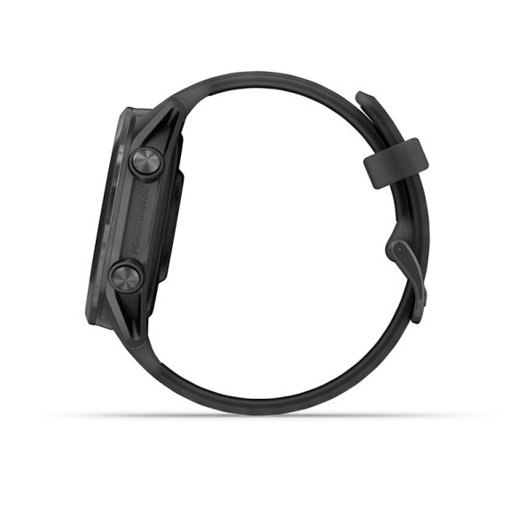 GARMIN FITNESS FORERUNNER 570 42 BLK SEA/KOR