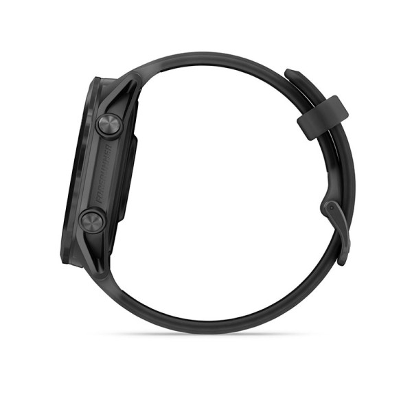 GARMIN FITNESS FORERUNNER 570 47 BLK SEA/KOR