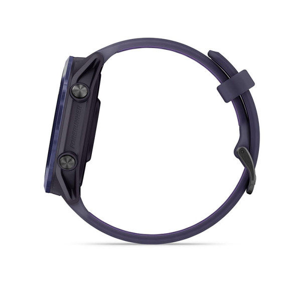 GARMIN FITNESS FORERUNNER 570 47 PUR/INDIGO