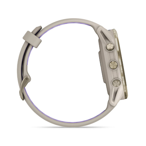 GARMIN FITNESS FORERUNNER 970 F.GY/IND SEA/KO