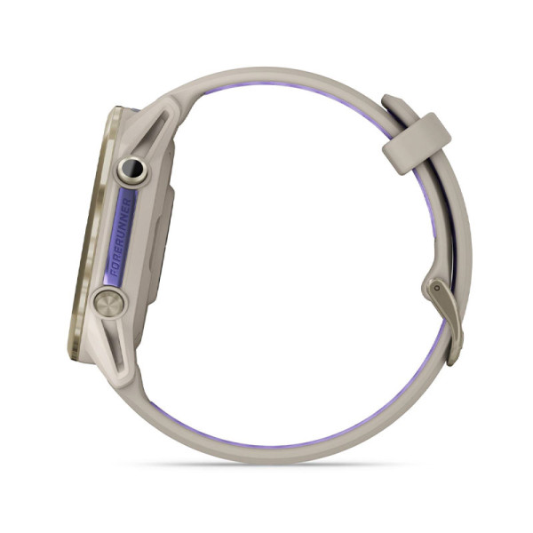 GARMIN FITNESS FORERUNNER 970 F.GY/IND SEA/KO