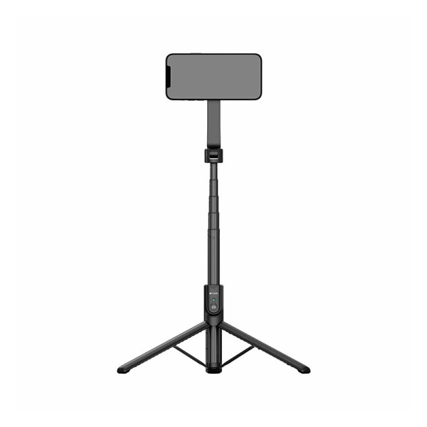 MAZER PHONE ACCESSORIES M-MS20L-BK