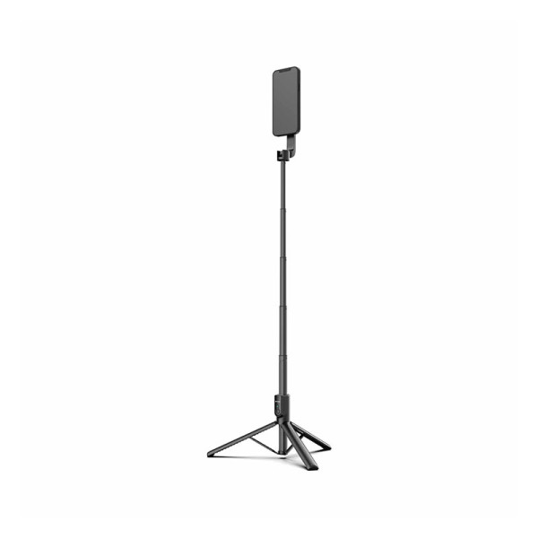 MAZER PHONE ACCESSORIES M-MS20L-BK