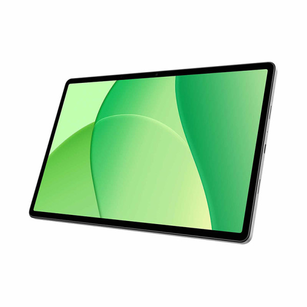 OPPO ANDROID TABLET PAD SE 4+128 WF MAT DS EDT SIL