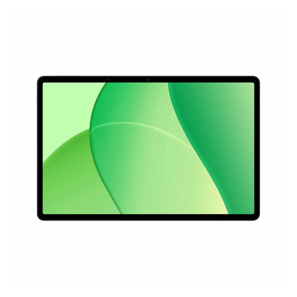 OPPO ANDROID TABLET PAD SE 4+128 WF MAT DS EDT SIL