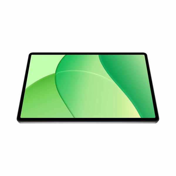 OPPO ANDROID TABLET PAD SE 4+128GB 4G SILVER