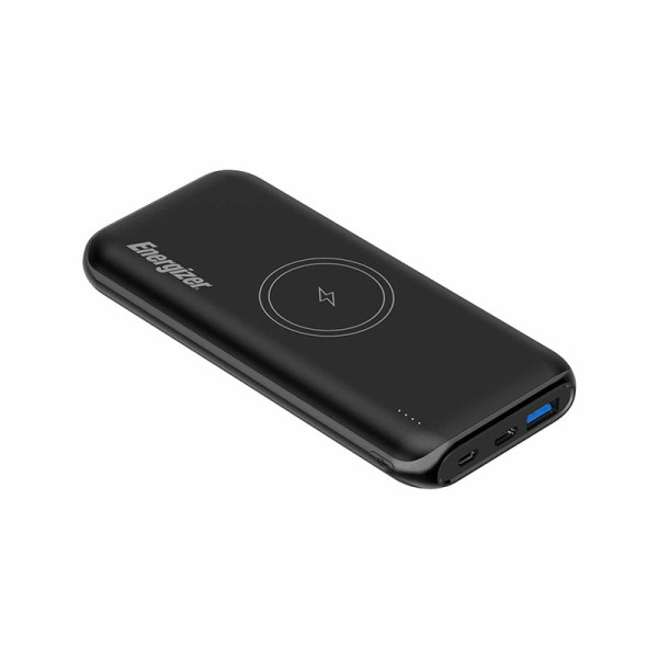 ENERGIZER PHONE ACCESSORIES QE10009PQ