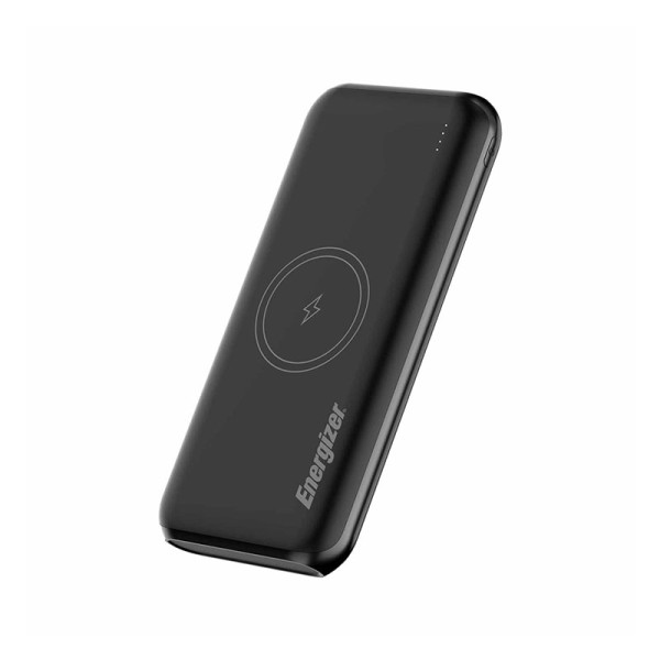 ENERGIZER PHONE ACCESSORIES QE10009PQ