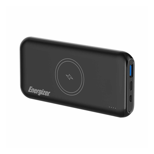 ENERGIZER PHONE ACCESSORIES QE10009PQ