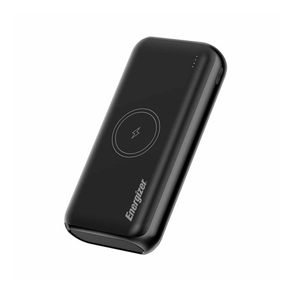 ENERGIZER PHONE ACCESSORIES QE20009PQ