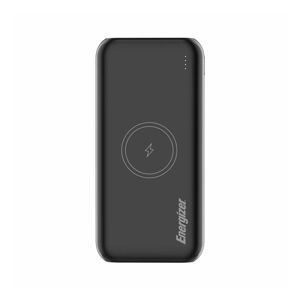 ENERGIZER PHONE ACCESSORIES QE20009PQ