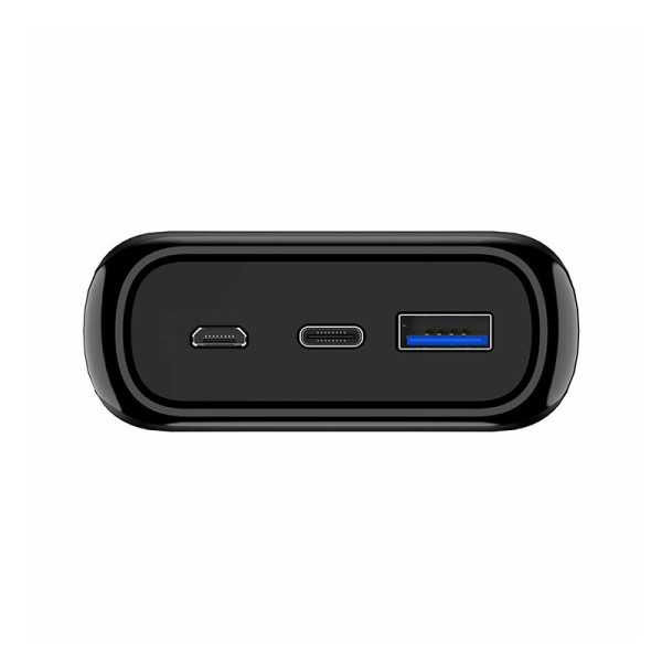 ENERGIZER PHONE ACCESSORIES QE20009PQ