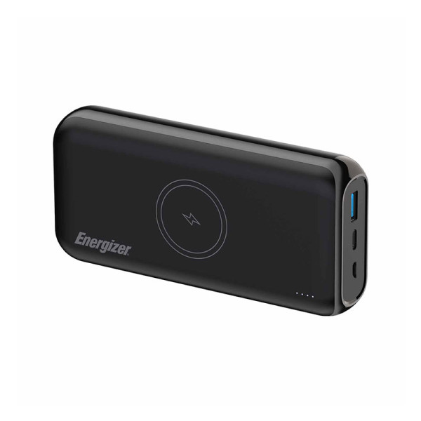 ENERGIZER PHONE ACCESSORIES QE20009PQ