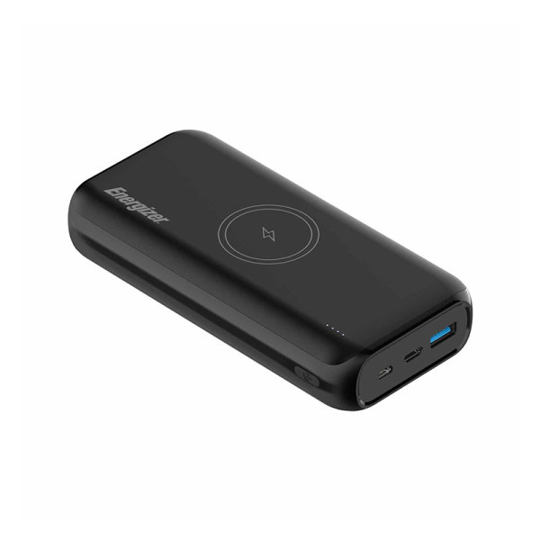 ENERGIZER PHONE ACCESSORIES QE20009PQ