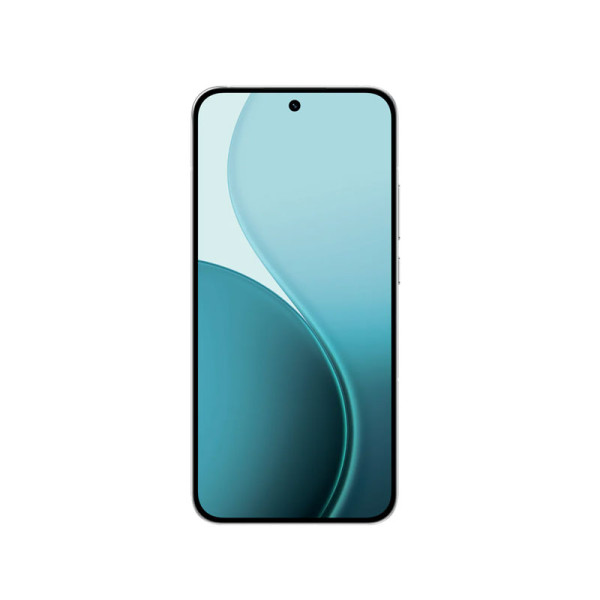 OPPO SMART PHONES RENO14 12+256GB O.WHITE