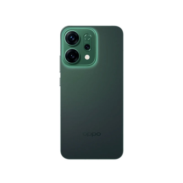 OPPO SMART PHONES RENO14 12+256GB L.GREEN