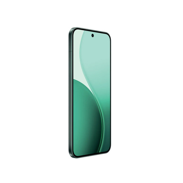 OPPO SMART PHONES RENO14 12+256GB L.GREEN