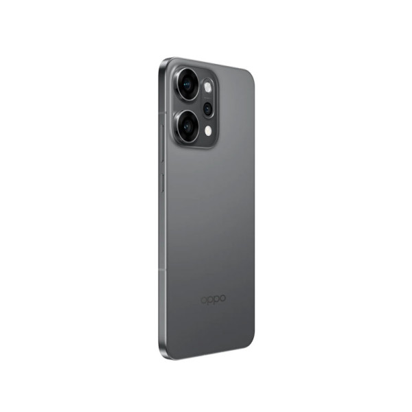 OPPO SMART PHONES RENO14PRO 12+512 TIT.GREY