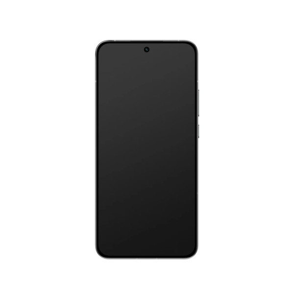 OPPO SMART PHONES RENO14PRO 12+512 TIT.GREY