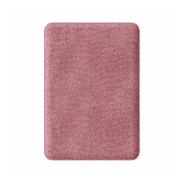 MAZER PHONE ACCESSORIES  M-PC35W10.0V3-PK