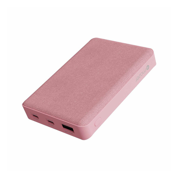 MAZER PHONE ACCESSORIES  M-PC35W10.0V3-PK