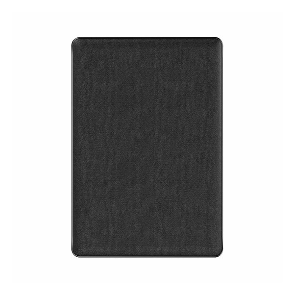 MAZER PHONE ACCESSORIES  M-PC100W24V3-BK