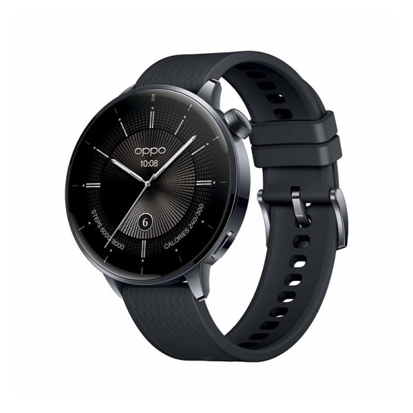 OPPO SMART WATCH WATCH X2 MINI N.BLK