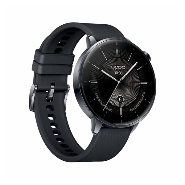 OPPO SMART WATCH WATCH X2 MINI N.BLK