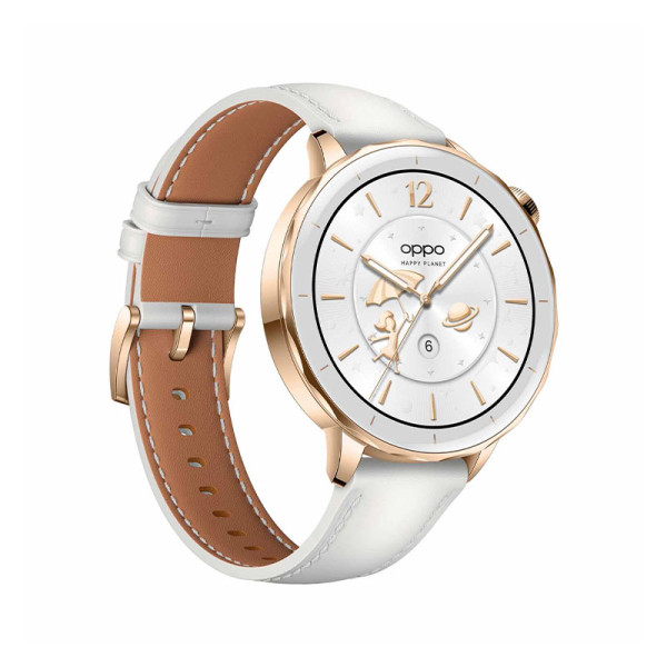 OPPO SMART WATCH WATCH X2 MINI G.GOLD