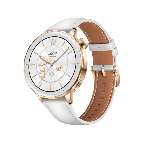 OPPO SMART WATCH WATCH X2 MINI G.GOLD