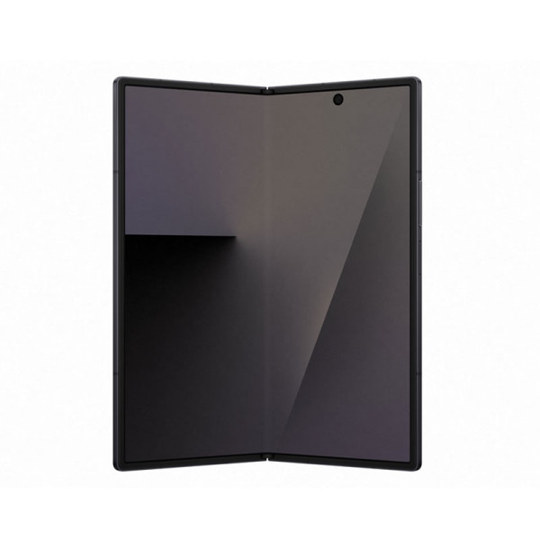 Samsung SMART PHONES SM-F966 256 BLACK FOLD7
