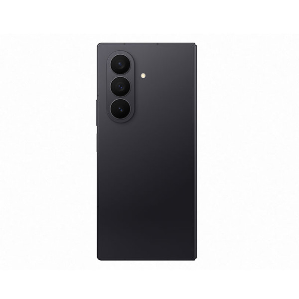 Samsung SMART PHONES SM-F966 1TB BLACK FOLD7