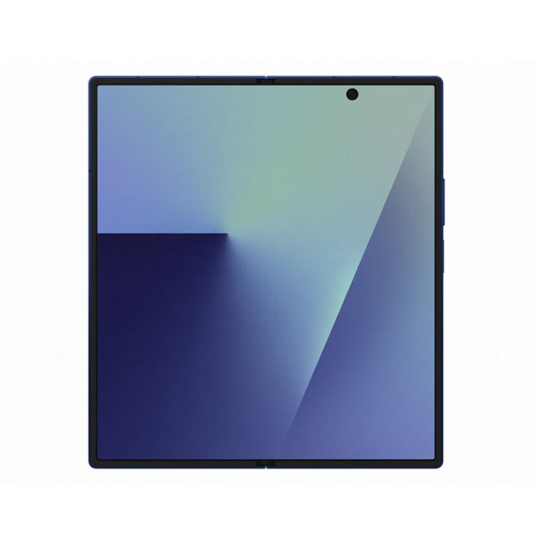 Samsung SMART PHONES SM-F966 1TB BLUE FOLD7