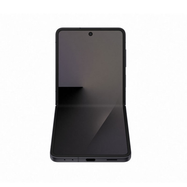 Samsung SMART PHONES SM-F766 256 BLACK FLIP7