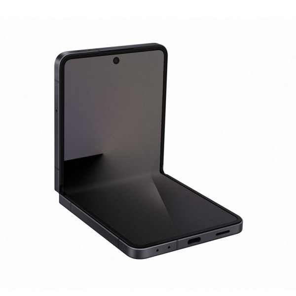 Samsung SMART PHONES SM-F766 256 BLACK FLIP7