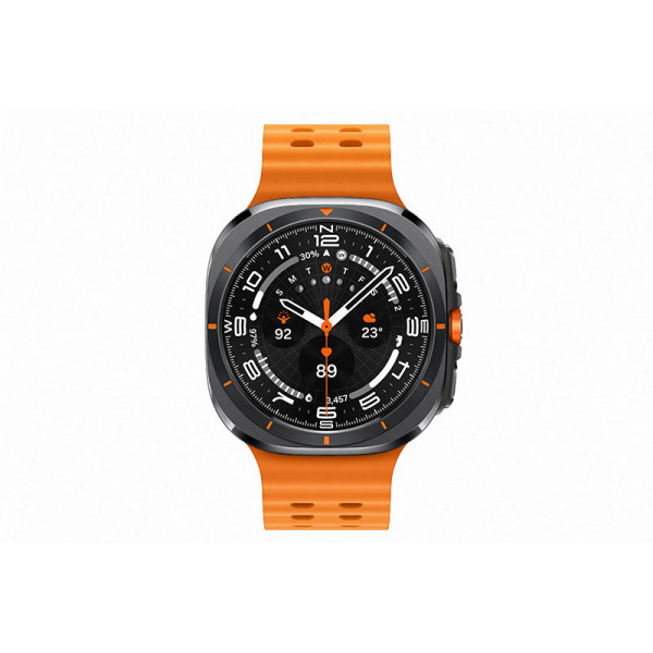 Samsung SMART WATCH SM-L705FZA1XSP 47 LTE GRY ULTR