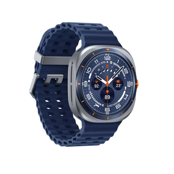 Samsung SMART WATCH SM-L705FZB1XSP 47 LTE BLU ULTR