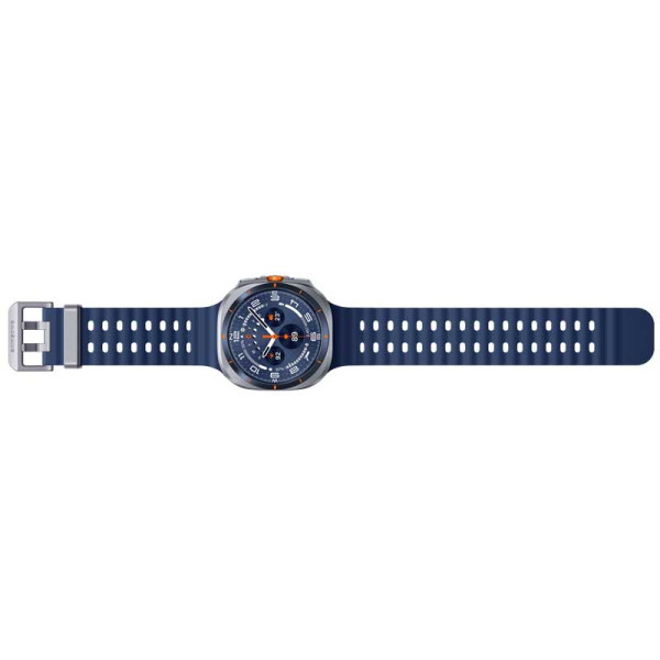 Samsung SMART WATCH SM-L705FZB1XSP 47 LTE BLU ULTR