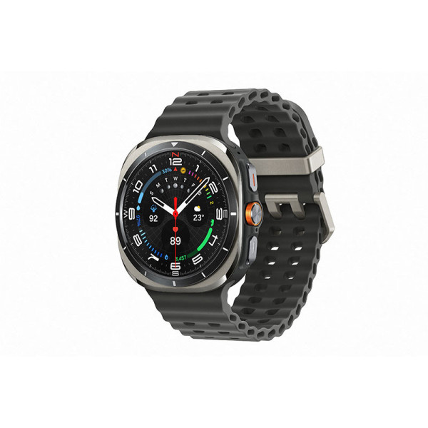 Samsung SMART WATCH SM-L705FZS1XSP 47 LTE SIL ULTR