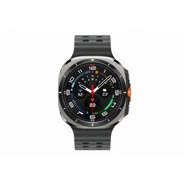 Samsung SMART WATCH SM-L705FZS1XSP 47 LTE SIL ULTR