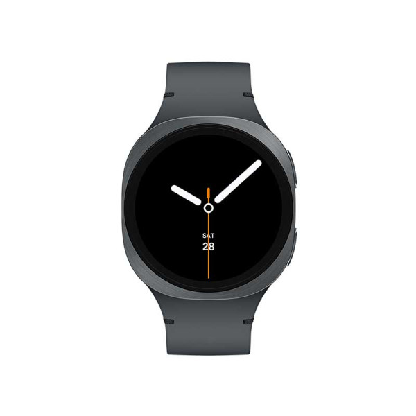 Samsung SMART WATCH SM-L320NDAAASA 40 BT GRAP W8