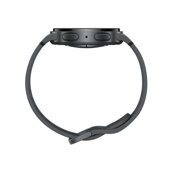 Samsung SMART WATCH SM-L320NDAAASA 40 BT GRAP W8