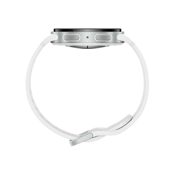 Samsung SMART WATCH SM-L320NZSAASA 40 BT SIL W8