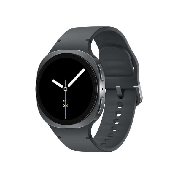 Samsung SMART WATCH SM-L325FDAAXSP 40 LTE GRA W8